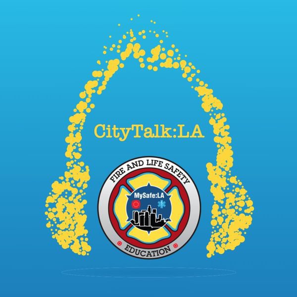 CityTalk-LA-logo