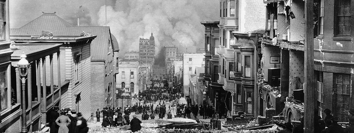 SF-1906-Quake-Fires